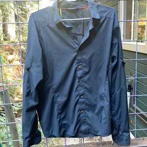 Arc’teryx Sun Longsleeve